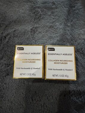 Skincare